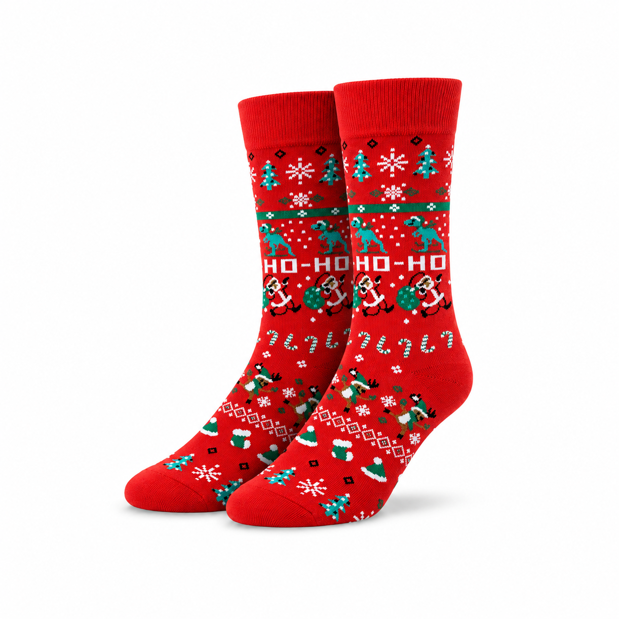Le Petit Lutin – Image 5