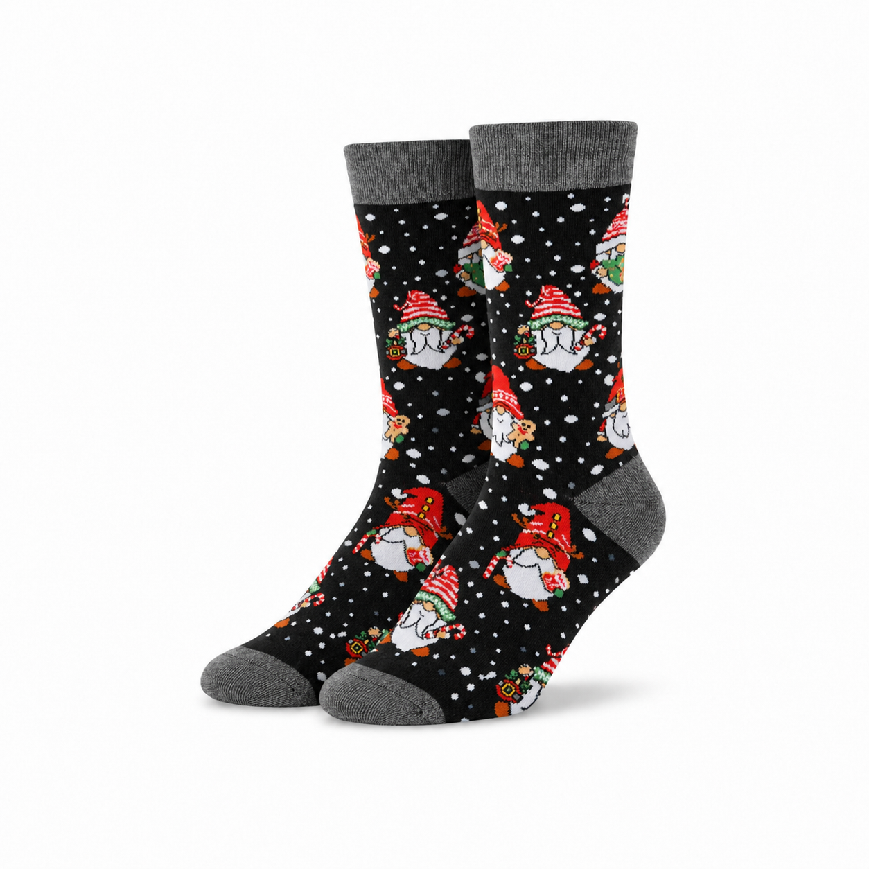 Le Petit Lutin – Image 4
