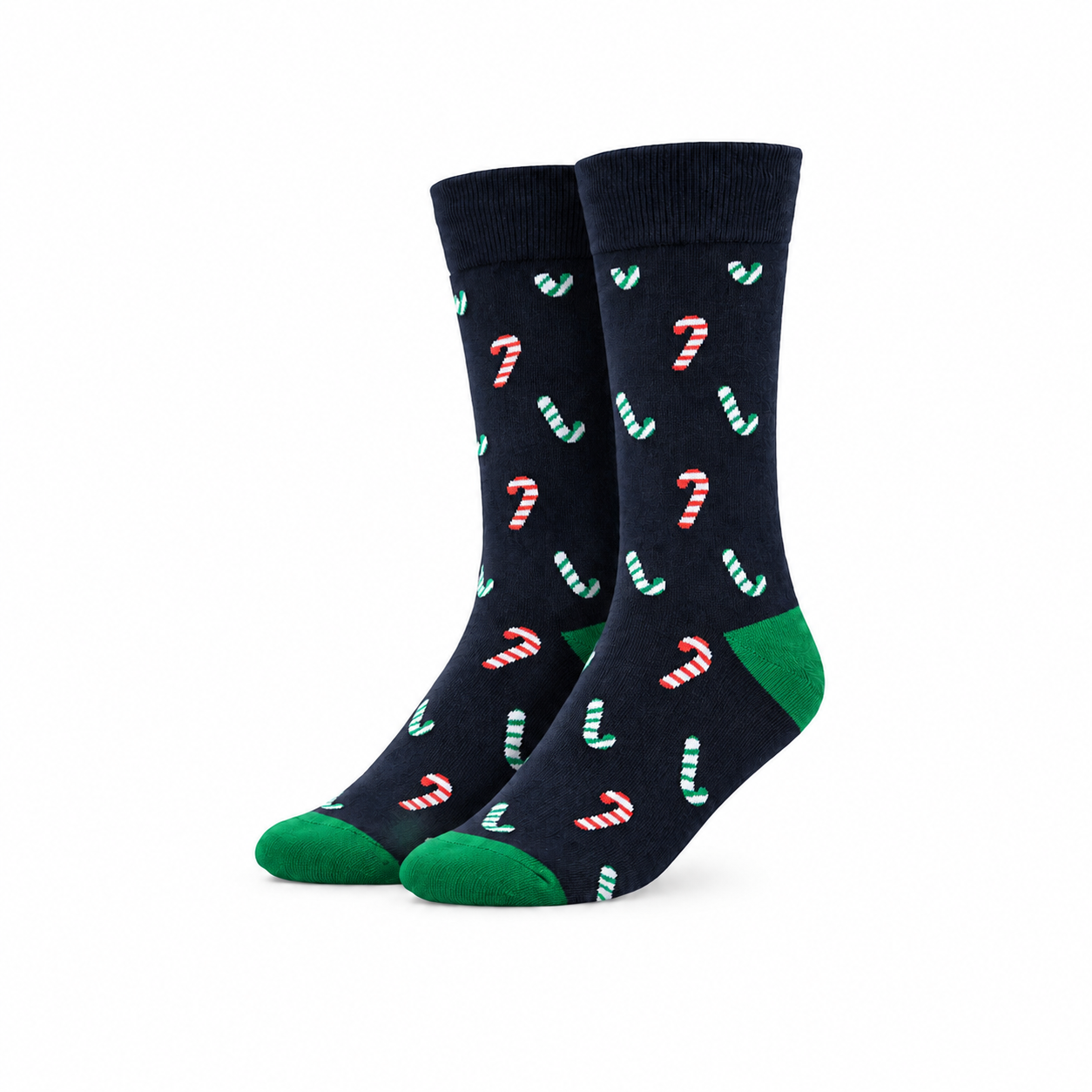 Le Petit Lutin – Image 7